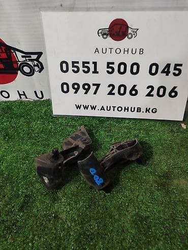 Салазка на крыло Toyota Opa ZCT10, 1-я серия, 2005 г. (б/у). - at lalafo.kg Салазка на крыло Toyota Opa ZCT10, 1-я серия, 2005 г. (б/у). -