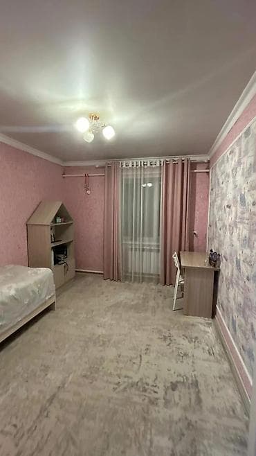 карьер продажа: Продаётся просторный дом в центре Сокулук, рядом с государственной — 5