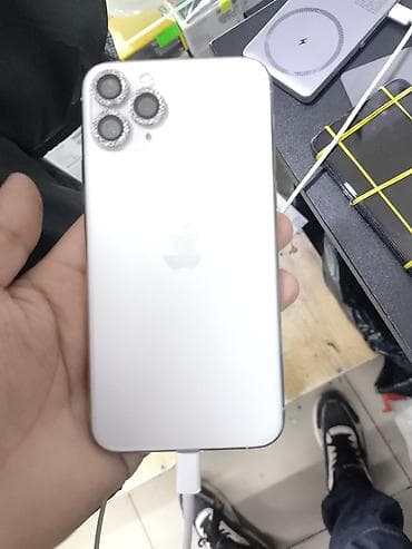 планшети: Профессиональный ремонт смартфонов Xiaomi/Redmi и POCO и Самсунг и — 5