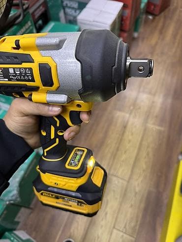 Кол шаймандары: Жаңы, Өзү алып кетүү — 4