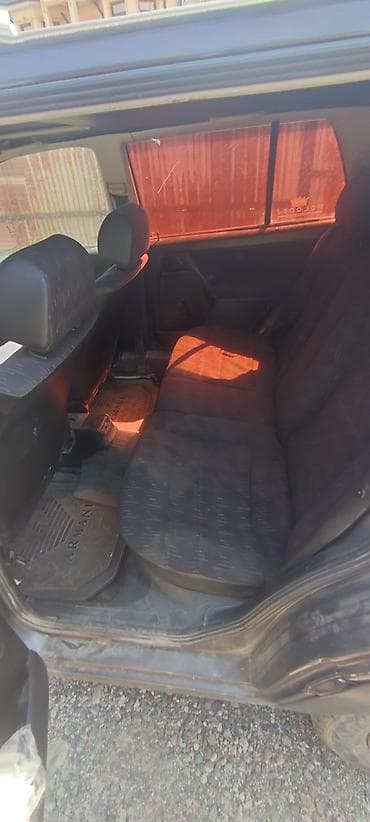 голф 3 цена: Volkswagen Golf: 1992 г., 1.6 л, Механика, Бензин, Хэтчбэк — 5