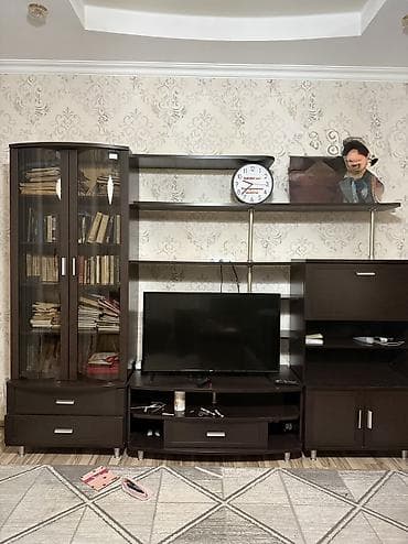 Продаю
10.000 с окончательно
Город Ош at lalafo.kg Продаю
10.000 с окончательно
Город Ош