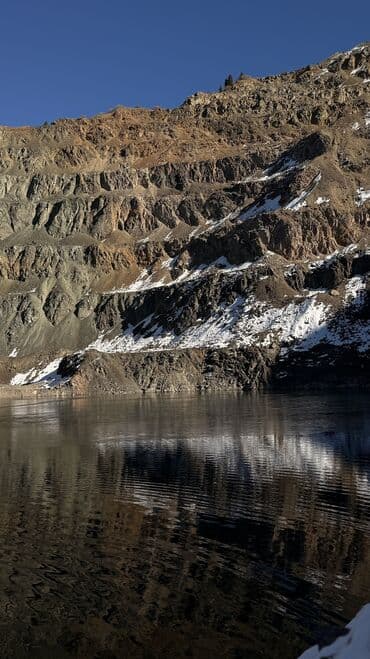 бишкек аренда квартир на длительный срок: 3 комнаты, Душевая кабина, Постельное белье, Бытовая техника — 4