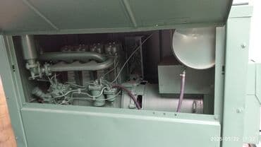 инструменты ссср: Продаю Агрегат сварочный АДД-3124 У1 САГ, Сварочный аппарат, сварка — 5