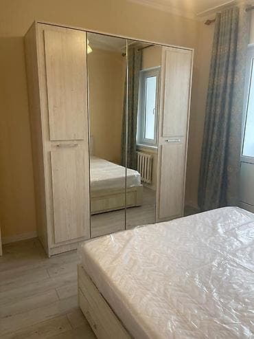 elite hause: 3 комнаты, Собственник, Без подселения, С мебелью полностью — 5