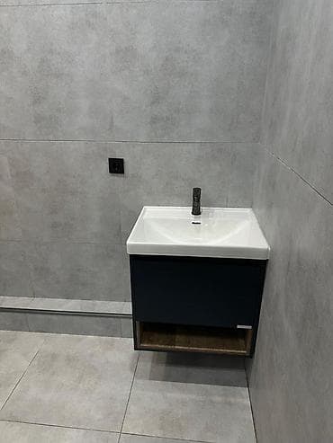 ленина: 🏡 Продается просторная 2-комнатная квартира в ЖК «Эмель»! 📍 Алматинка — 6