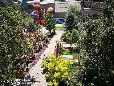 магазинге: Ысык-Көлдө мейманкана, Чолпон-Ата, 4 орун — 7