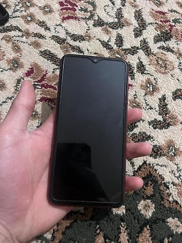 appl 11: Redmi, Redmi 8, цвет - Красный, 2 SIM — 2