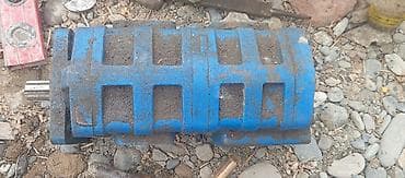 g30 руль: Гидроусилитель XCMG — 4