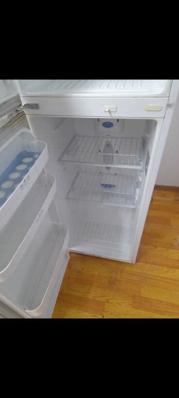 айфон 12 про бу цена в бишкеке: Холодильник LG, Б/у, Двухкамерный, No frost, 55 * 160 * 50 — 2