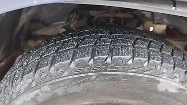 авто фреон: Легкий грузовик, Hyundai, Стандарт, 3 т — 7