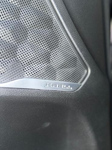 электромобили на продажу: Hyundai Santa Fe: 2019 г., 2 л, Автомат, Бензин, Кроссовер — 9