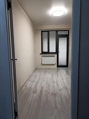 kant flat: 2 комнаты, 67 м², 5 этаж, Евроремонт — 5
