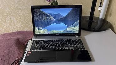 comp kg: Для учебы, Б/у — 1