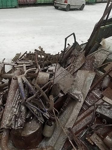 intel core: Темир Алам 
Металлалом 
Металл рядом 
Скупка металла 
Самовывоз дорого — 1