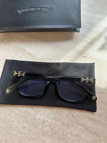 ray ben: Солнцезащитные очки очки, Унисекс, Прямоугольные, Новый — 5