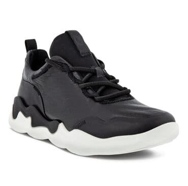 обув бишкек: Кроссовки Ecco 100% оригинал Вся обувь с Америки Размеры уточняйте — 5