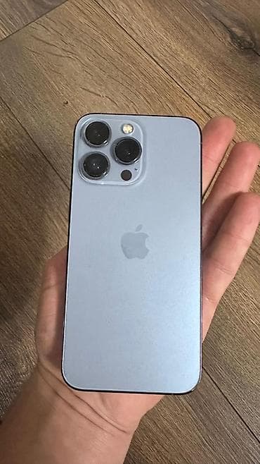 сколько стоит айфон 12 в бишкеке бу: IPhone 13 Pro, Б/у, 256 ГБ, Sierra Blue, Чехол, 76 % — 1