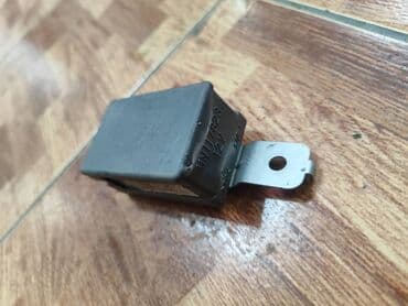 запчасти на митсубиси паджеро в бишкеке: Mitsubishi Pajero W74 Реле, Митсубиси Паджеро 3 ЭБУ Электронный блок — 1