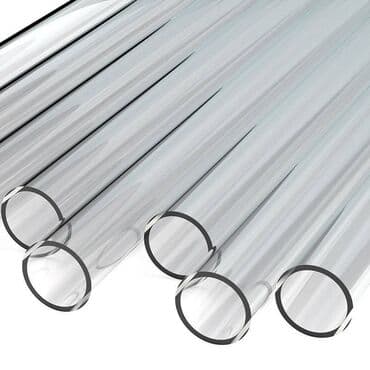 пвх шланг для воды: Труба для водопровода — 1