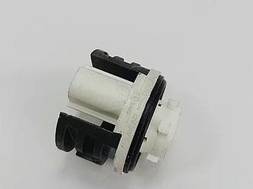 лед лампочки цена: Светодиодная Лампы, Новый, Аналог — 4