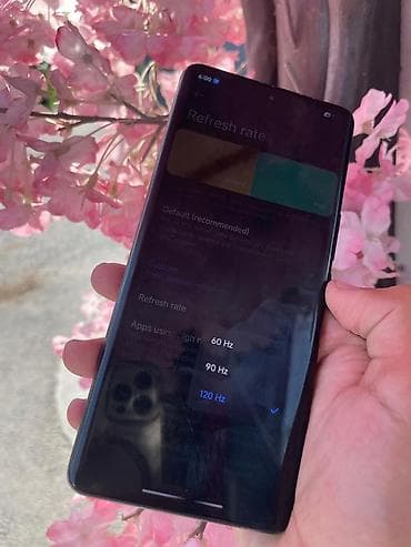 s23 mini: Xiaomi, 12S Ultra, Б/у, 256 ГБ, цвет - Черный, 2 SIM — 9