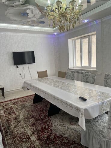 снять дом на новый год с бассейном: Гостиница удобный комнаты душ санузел кухня всё имеется на высшем — 2