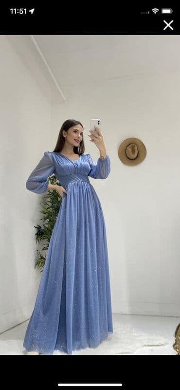 гель для сужения розовая женщина отзывы: Платье вечернее 
Турция!!! Новое!!!
Размер S
Цена 3950 сом — 1