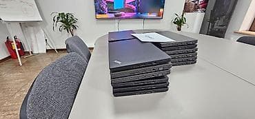 ноутбуки из сша: Ноутбук Lenovo Для программирования, Intel Core i7, ОЗУ, RAM: 8 ГБ, Lenovo ThinkPad — 2