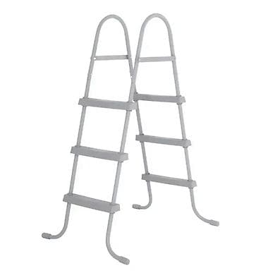 Спорт и отдых: Каркасный бассейн Bestway Steel Pro Max 366x100 Купить в Бишкеке — — 9