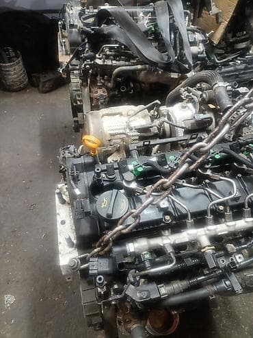 x3 bmw: Кия хундай двигатель дизельный 1.6л 2л. 2.2л+ ремонт и установка — 3