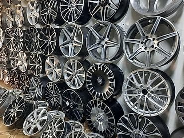 лабо шины: Дордой автозапчасти проход -1 конт 34. Диски — 3