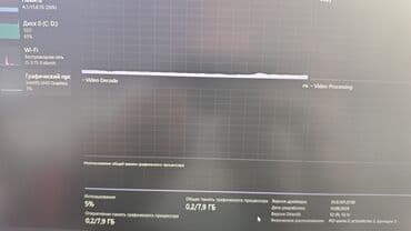 m2 air: Ультрабук, 32 ГБ ОЭТ, Intel Celeron, 15.6 ", Жаңы, Татаал эмес тапшырмалар үчүн, эс тутум SSD — 5