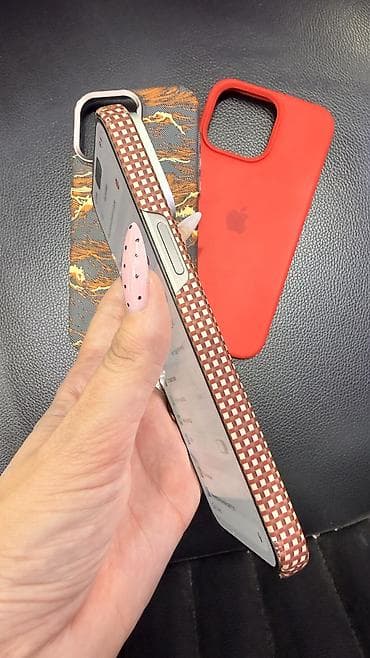 iphone 8 цена бу: IPhone 15 Pro Max, Б/у, 1 ТБ, Natural Titanium, Зарядное устройство, Защитное стекло, Чехол, 88 % — 9