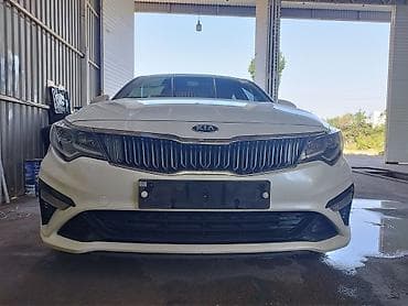 soni ps 3: Установка ВЗУ на Kia Hyundai на заводские машины цена договорная!!! — 2