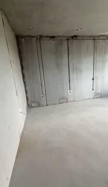 🔥 Срочно продаётся 1-комнатная квартира в ПСО!. 📍 мкр. Кок-Жар 🏢