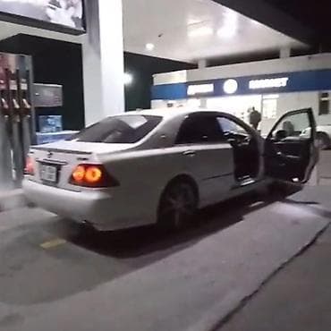 купить хонда цивик в бишкеке: Toyota Crown: 2006 г., 3.5 л, Автомат, Бензин, Седан — 5
