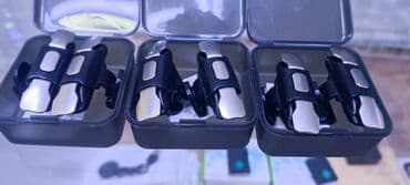 триггер для телефона: Триггеры для игры — 2