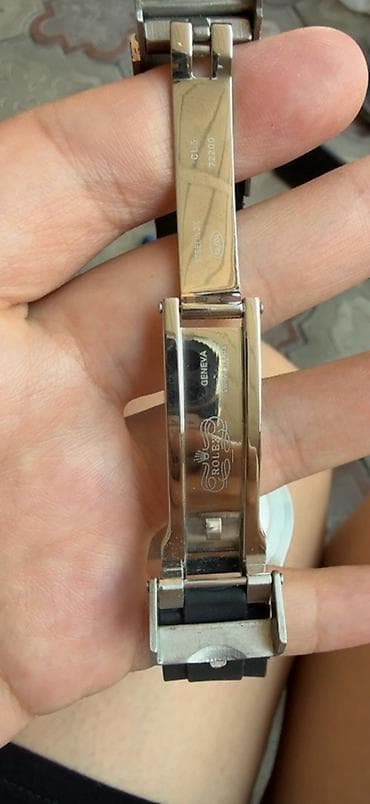 вип ош секс: Мужские Часы Rolex Yacht-Master Полный комплект люкс реплика 1:1 — 2