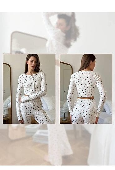 размеры одеял таблица: Пижамы из Pinterest ✨ для девушек размер S, Xs — 2