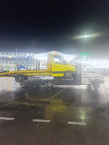 мойка дна машины: Со сдвижной платформой — 2