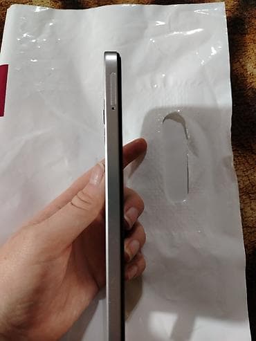 мегаком тарифы безлимитный интернет'' на месяц: Redmi, Redmi 12, 256 ГБ, цвет - Серебристый — 5