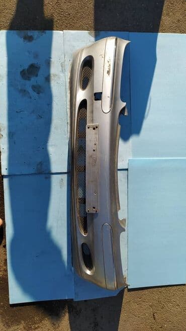 велосипед на запчасти: Пройдётся запчасти от марки Мерседес бенц W220 (Mersedes benz) S — 2