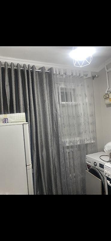 квартира нарын снять: Сдаётся 1‑комнатная квартира с отдельной кухней район Скрябина — 4