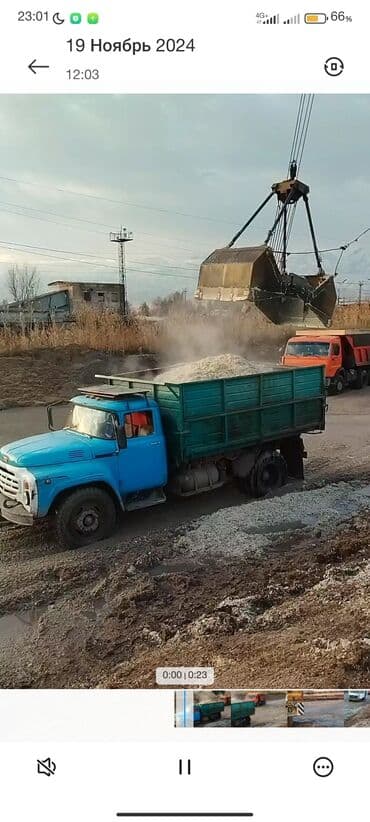 корм оптом: Каинда 
Панфиловка
Чалдовар
Карабалта
Беловодск — 2