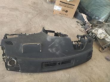 mini john cooper works countryman: Капот Kia, Б/у, Оригинал — 7