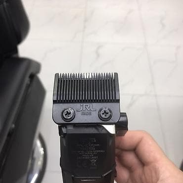 philips one blade: Машинка для стрижки волос — 5