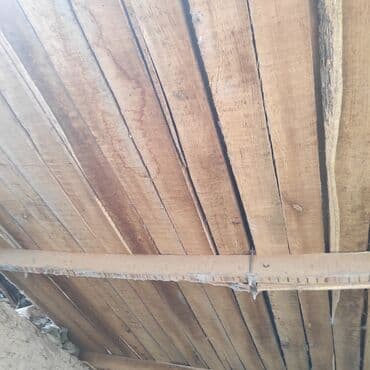 МДФ: Продаю доски тополь акация. Всё сухое лежит уже года 3 Все вопросы — 1