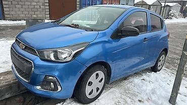 vw: Рихтовка, сварка, покраска, без выезда — 6