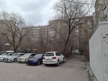 чуйкова 132 2 ком кв: 2 комнаты, 52 м², 105 серия, 3 этаж, Евроремонт — 5